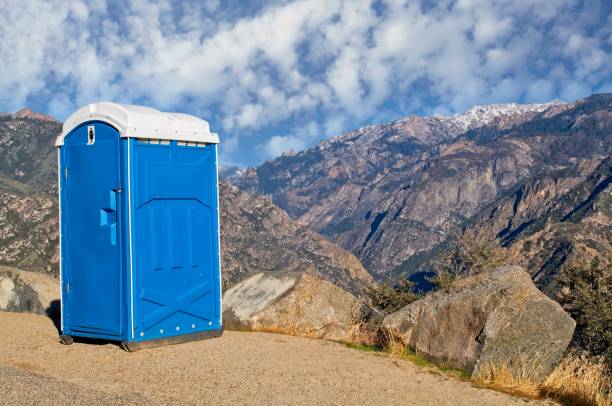 Best Local porta potty services  in Caledonia, MN